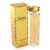  Organza Perfume for Women by Givenchy 3.4 oz EDP Spray **No Box ** 