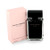 Narciso Rodriguez for her