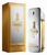 1 Million Lucky By Paco Rabanne