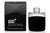 MONTBLANC Legend For Men 3.3 oz Edt Spray We can only ship to the bill to address. Please advise.