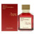 Baccarat Rouge 540 Extrait - 2.4 oz