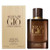 Acqua Di Gio Absolu Instinct Eau De Parfum by Giorgio Armani for Men 2.5 oz Spray *Open Box *