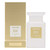 TOM FORD Soleil Blanc Eau de Parfum Spray 3.4 oz *Open Box *