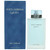 Dolce and Gabbana Light Blue Intense - 3.3 oz Eau de toilette