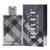 Burberry Brit For Men - 3.4 oz Eau de toilette *Open Box *