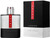 Prada Luna Rossa Carbon - 3.4 oz Eau de Toilette Spray