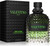 Valentino Born in Roma Uomo Green Stravaganza 3.4 oz Eau de toilette