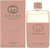 Gucci Guilty Love Edition - 3oz Eau de parfum ** Open Box **