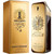 Paco Rabanne 1 Million Parfum Natural Spray * Open Box * * Final Sale *
