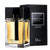 Dior Homme Intense Eau de Parfum for Men