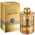azzaro forever wanted elixir