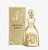 Jimmy Choo I Want Choo Le Parfum