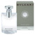 Bvlgari POUR HOMME