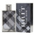 Burberry Brit Cologne