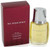 Burberry Classic cologne for Men