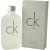 Ck One Cologne