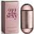 212 Sexy for Women by CAROLINA HERRERA Spray  edp