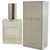 CLEAN Perfume for Women