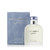 Dolce & Gabbana Light Blue Pour Homme