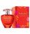 Elizabeth Arden Pretty Hot Perfume