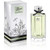 Flora by Gucci Gracious Tuberose For Women 3.3 oz Edt Spray