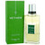 Vetiver Guerlain Cologne