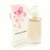 HANAE MORI Perfume by Hanae Mori EDT SPRAY 3.4 OZ