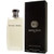 Hanae Mori HM Cologne