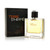 Terre D'Hermes 2.5 oz Pure Perfume