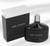 JOHN VARVATOS Cologne For Men By JOHN VARVATOS 4.2 oz