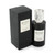 KENNETH COLE BLACK Perfume