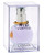 Eclat D'arpege Perfume by Lanvin For Women 3.3 oz Spray
