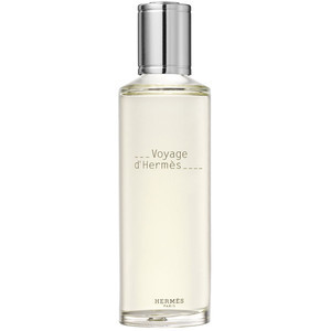Hermès Voyage d’Hermès For Men 3.3 oz Refillable Spray