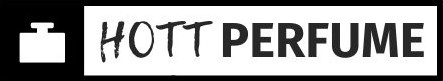HottPerfume.com logo