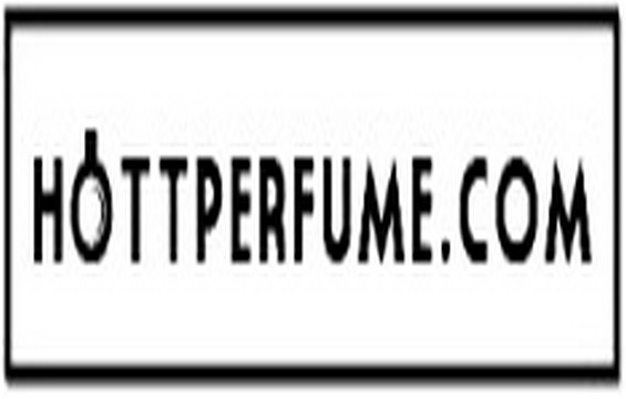 $15 Off On Orders Over $100 With HottPerfume Promo Code