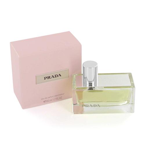 Prada original perfume clearance