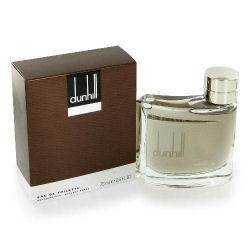 DUNHILL_for_MEN__34866.
