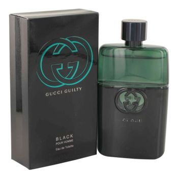 Gucci_Guilty_Black_Pour_Homme_