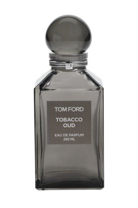 kelsen v imperial tobacco 1957 2 qb 334 Kelsen v Imperial Tobacco [1957] 2 QB 334 www.e-lawresources.co.uk #landlaw  #e-lawresources