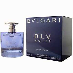 Bvlgari_BLV_Notte_Pour_Femme__ 