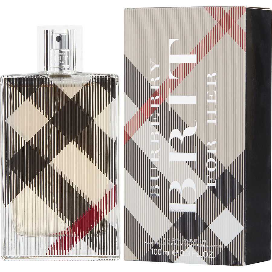 Burberry_Brit_Perfume_for_Wome