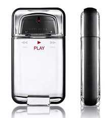 ジバンシー プレイ　50ml GIVENCHY PLAY EDT Buy Givenchy Play Edt 50 Ml