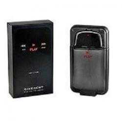 givenchy_play_intense__54364_9