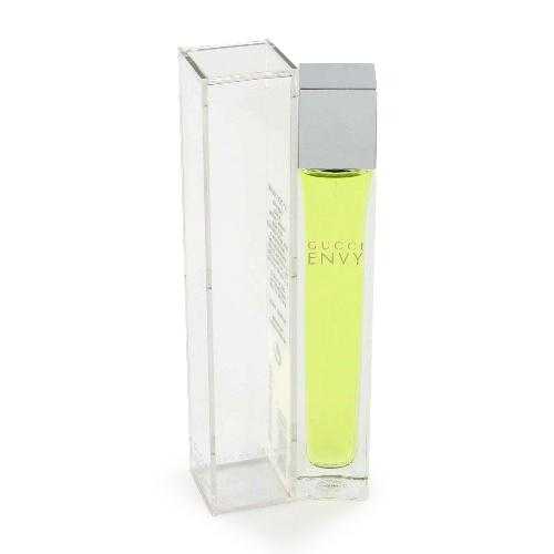 Envy_Perfume__99820_991__18979