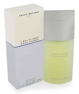 L'Eau d'Issey Pour Homme Issey Miyake