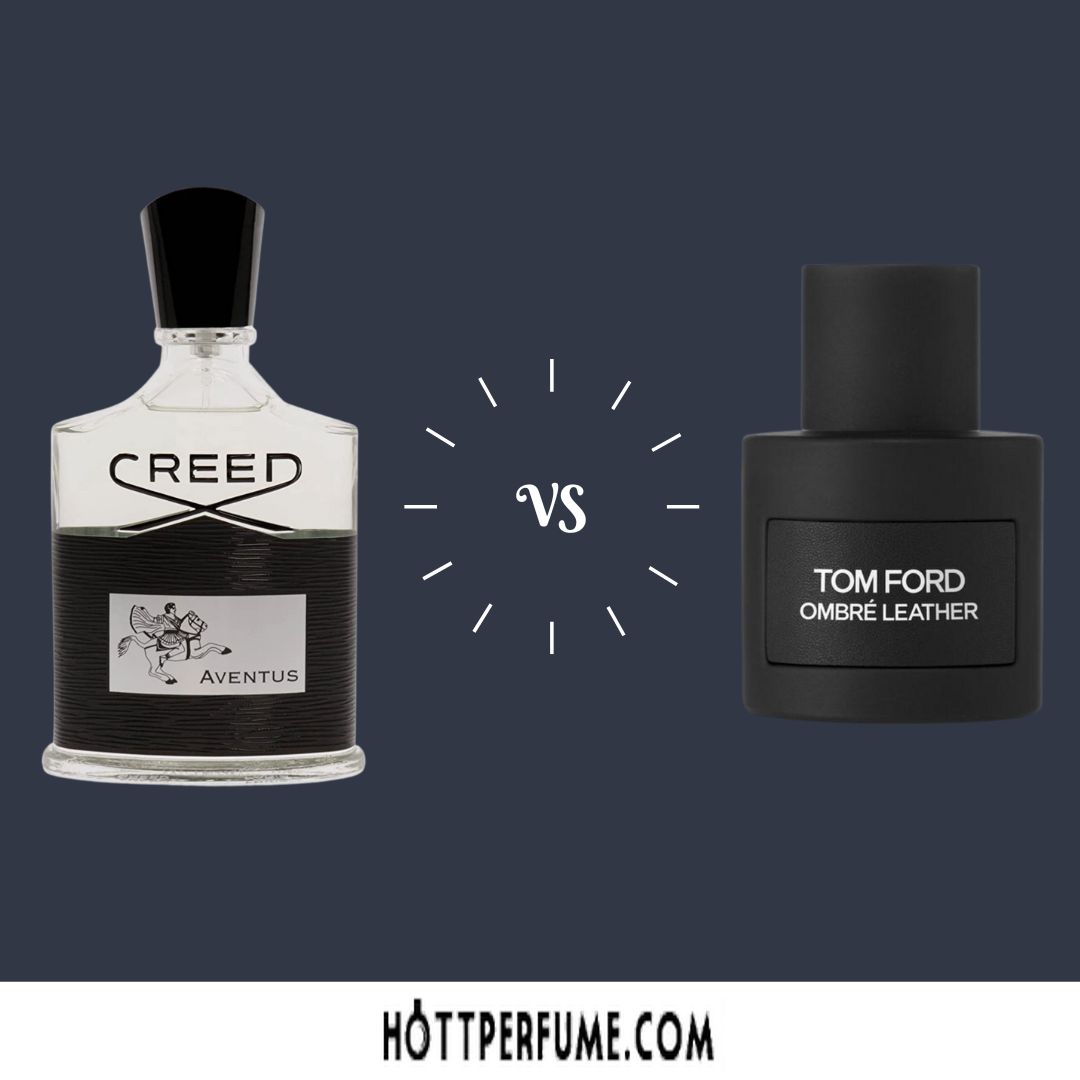 creed aventus vs tom ford tobacco vanille Creed Aventus vs. Tom Ford Ombre Leather