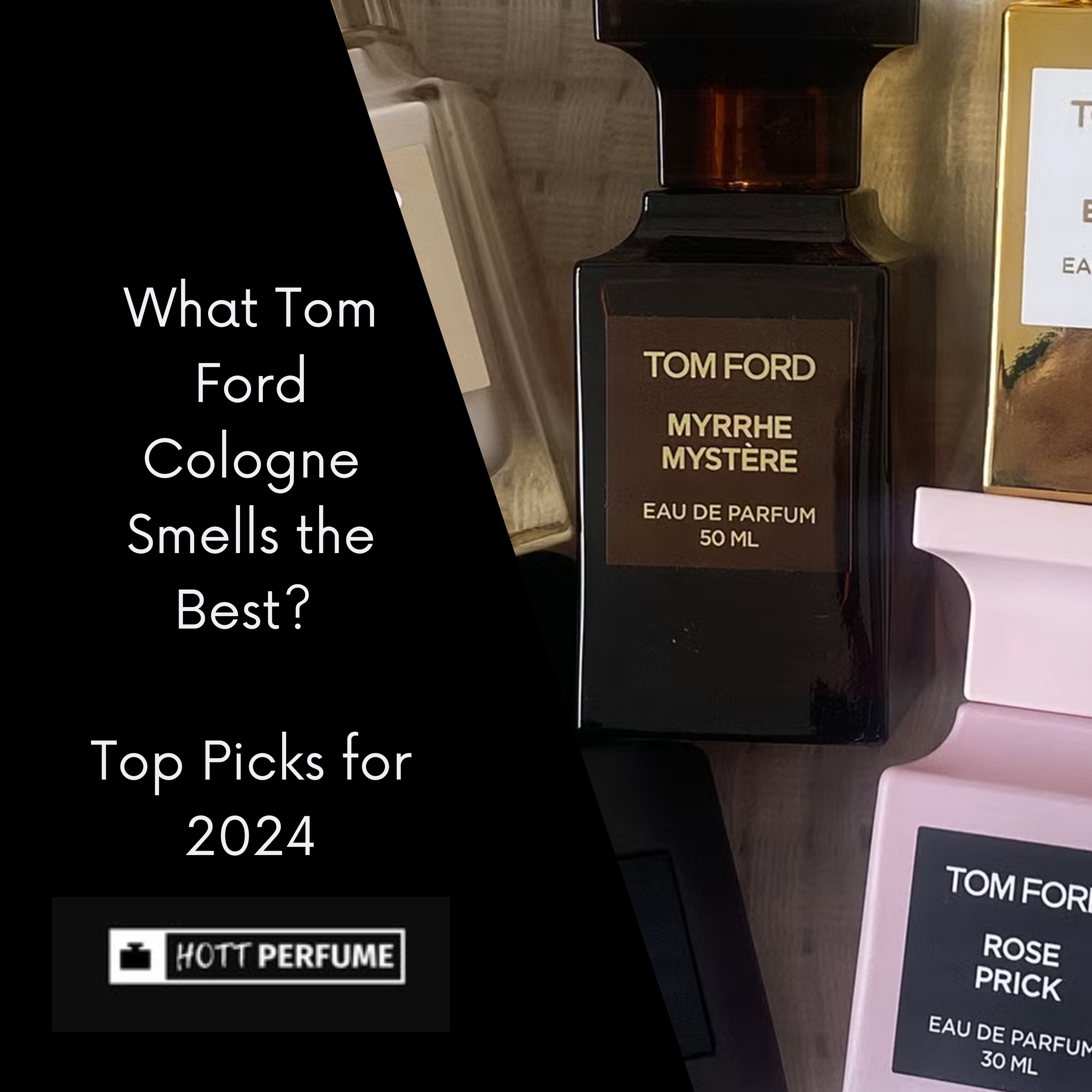 tom ford cologne for women