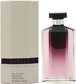 Stella_McCartney_Perfume__9159