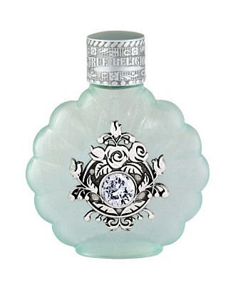 True Religion Perfume for Women 3.4 oz EDP Spray - HottPerfume.com