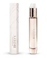 Burberry Body eau de parfum